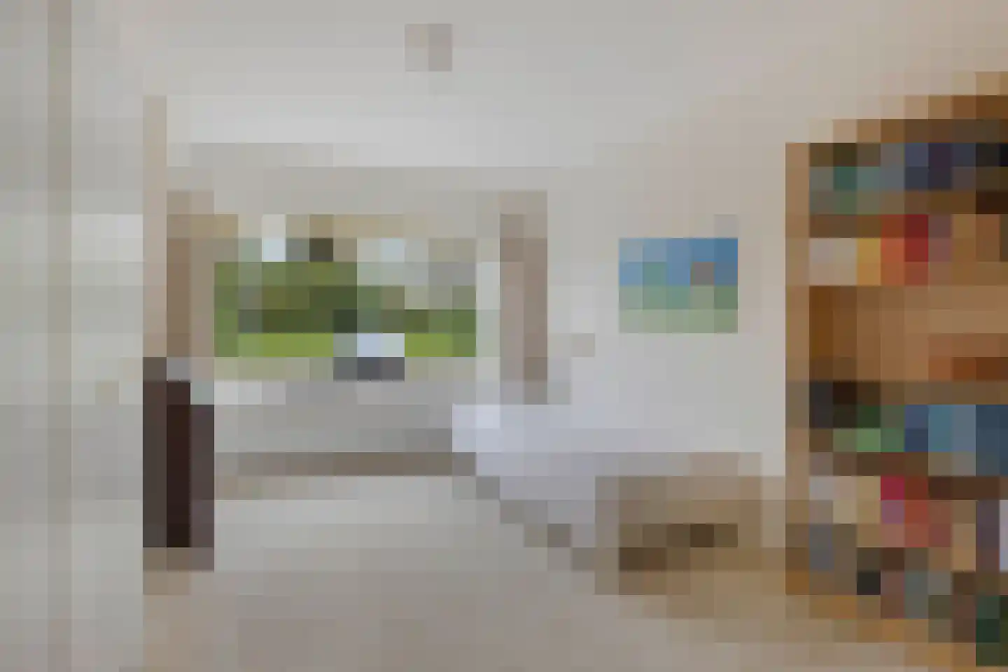 Cremerstraat 370 Utrecht thumbnail 31