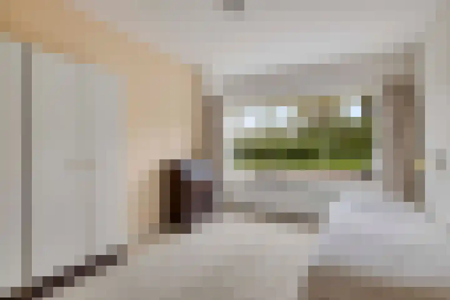Cremerstraat 370 Utrecht thumbnail 32