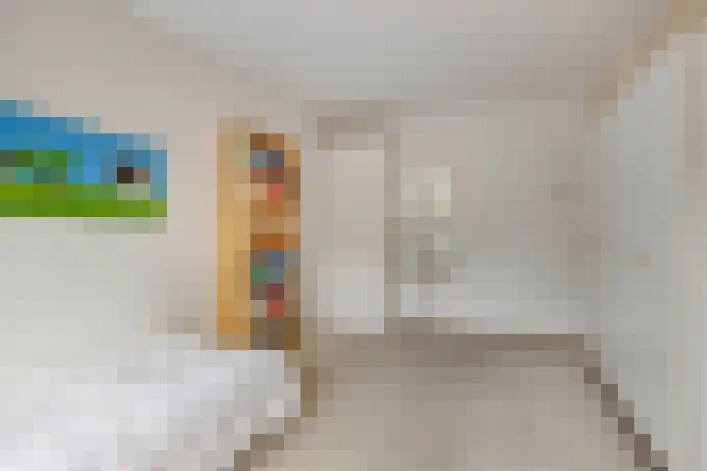 Cremerstraat 370 Utrecht thumbnail 33