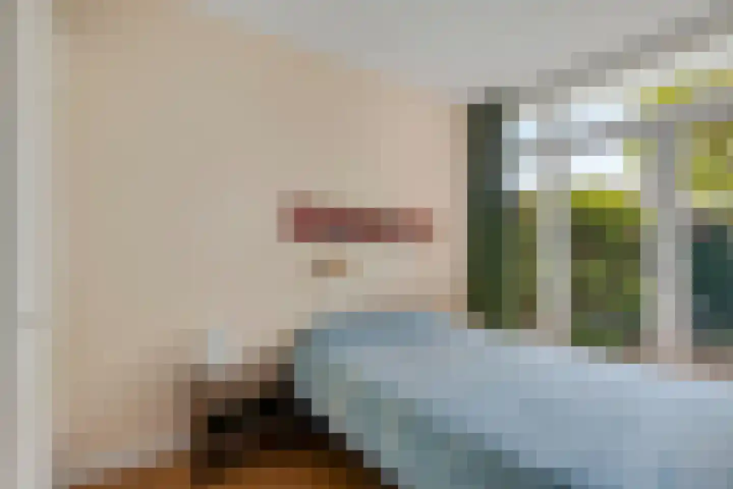 Cremerstraat 370 Utrecht thumbnail 34