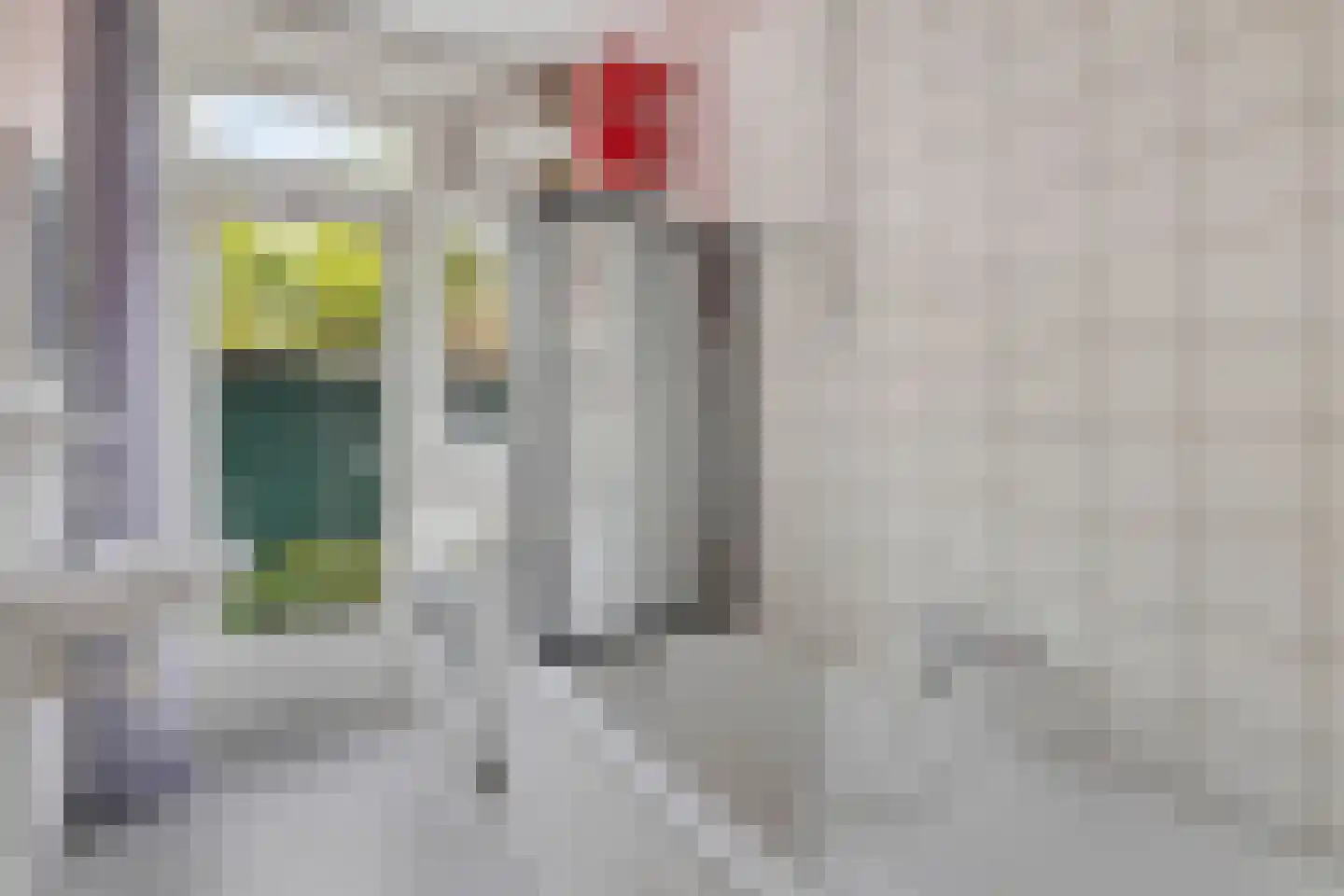 Cremerstraat 370 Utrecht thumbnail 37