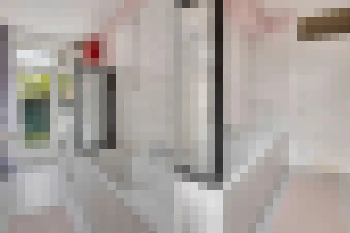 Cremerstraat 370 Utrecht thumbnail 38