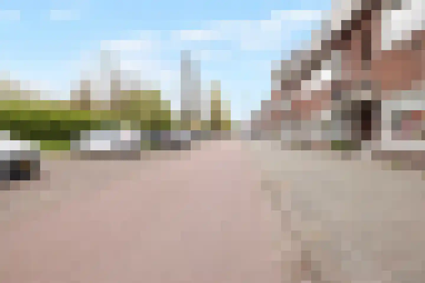 Cremerstraat 370 Utrecht thumbnail 39