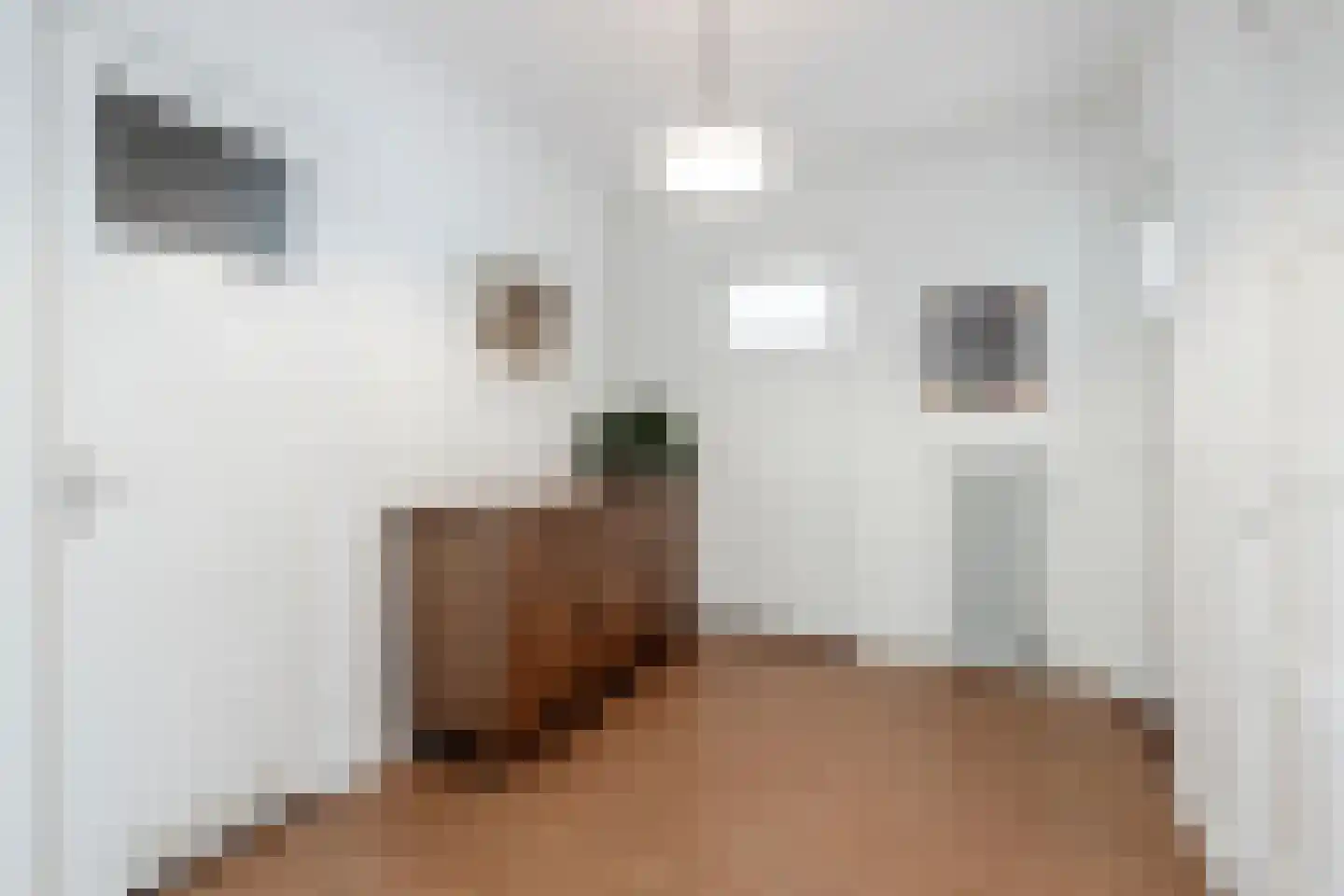 Cremerstraat 370 Utrecht thumbnail 4