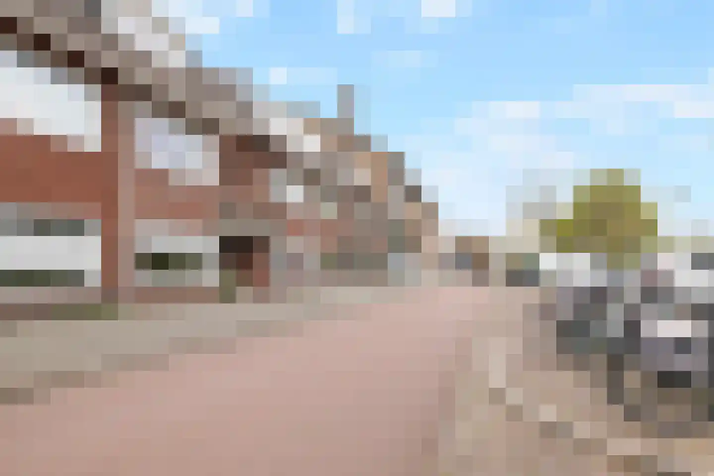 Cremerstraat 370 Utrecht thumbnail 40