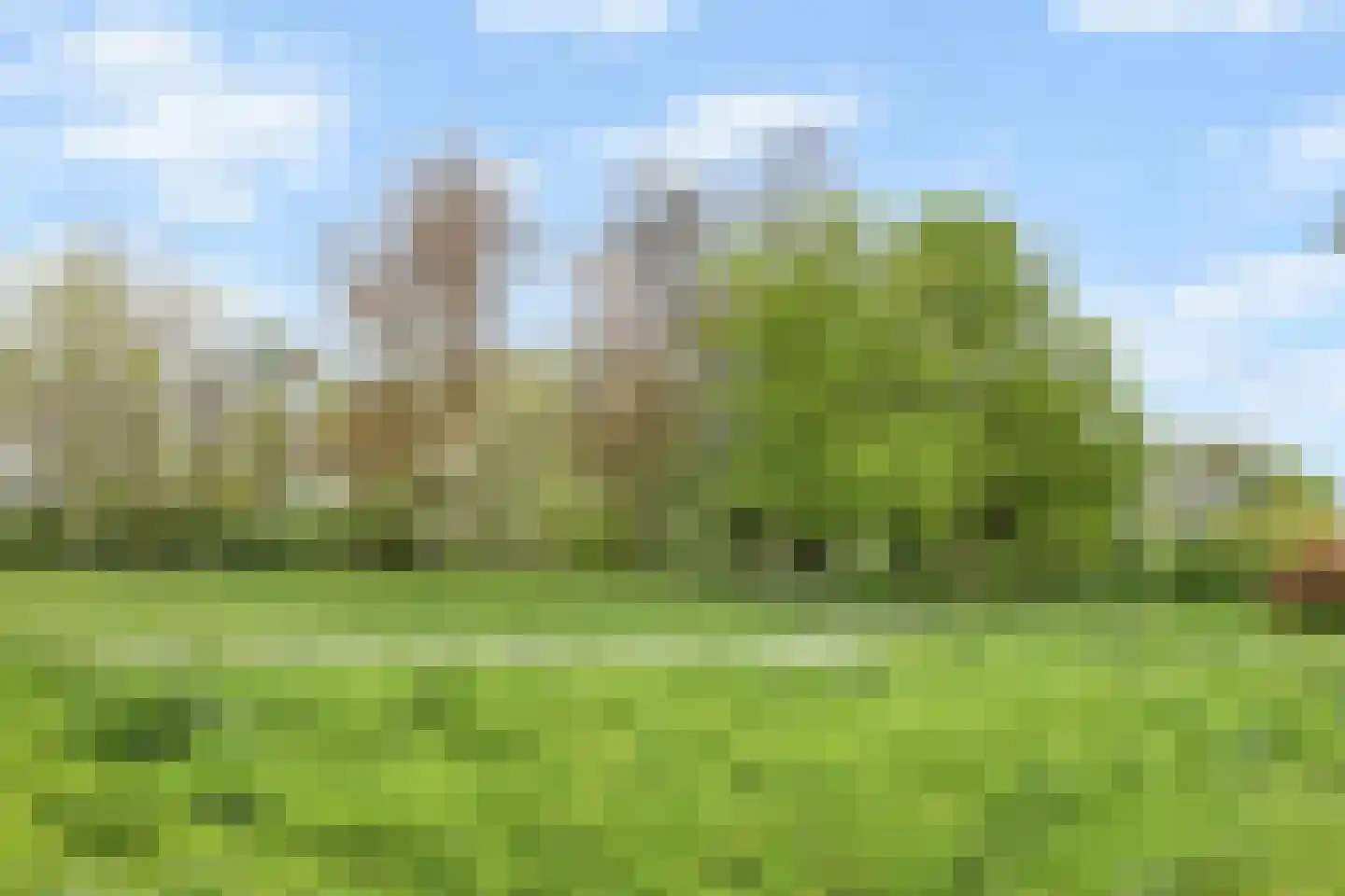 Cremerstraat 370 Utrecht thumbnail 42