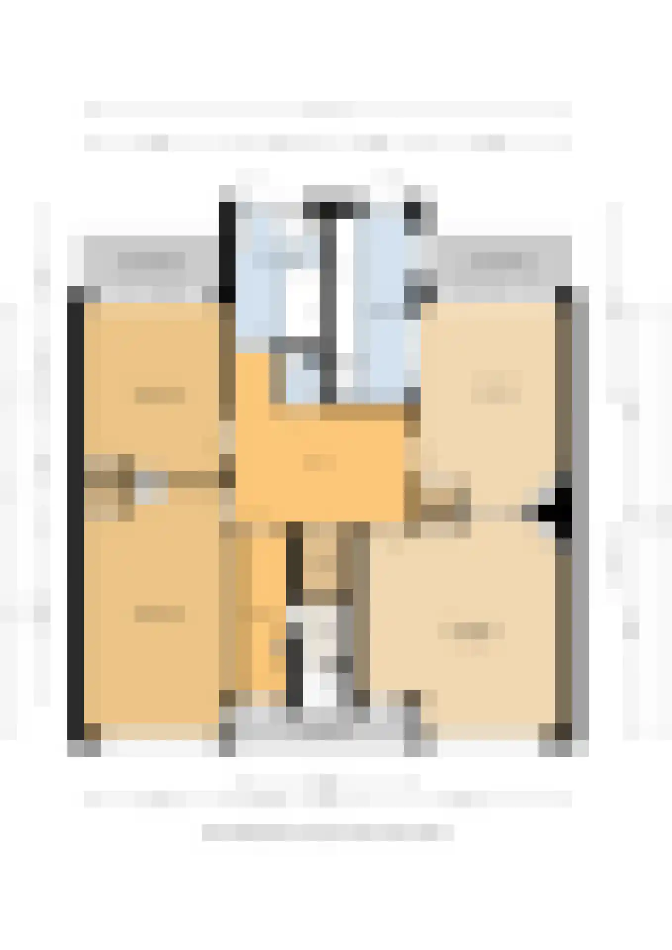 Cremerstraat 370 Utrecht thumbnail 45