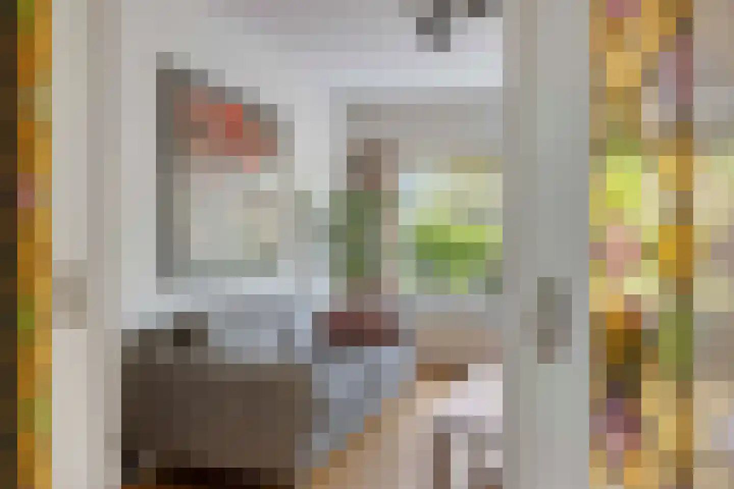 Cremerstraat 370 Utrecht thumbnail 5