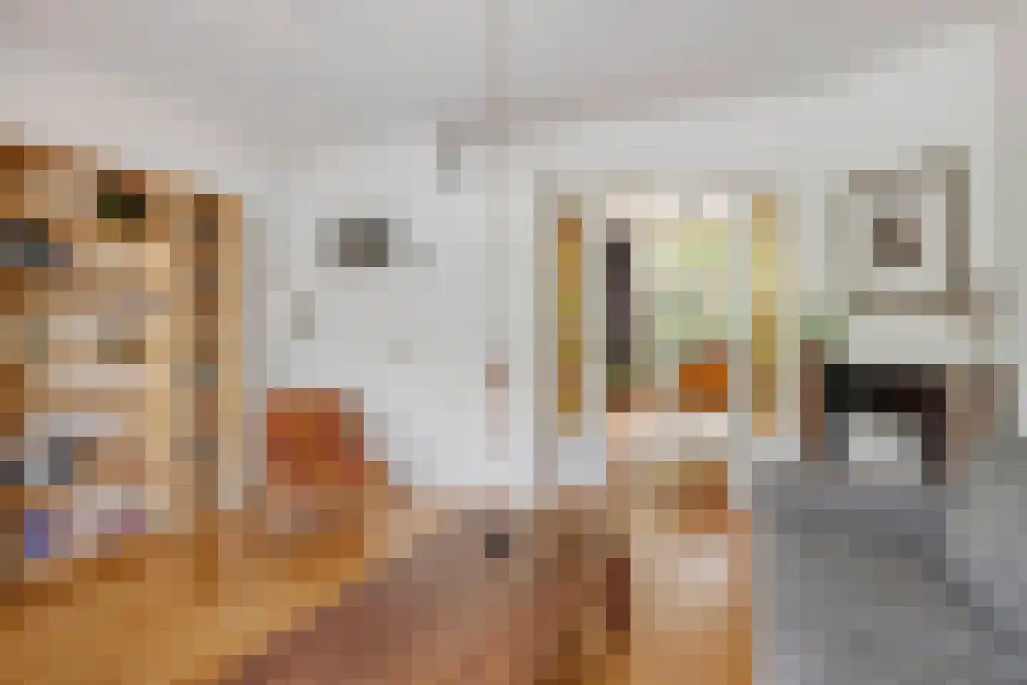 Cremerstraat 370 Utrecht thumbnail 9
