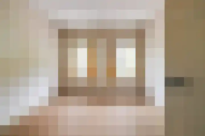 Cremerstraat 382 Utrecht thumbnail 13