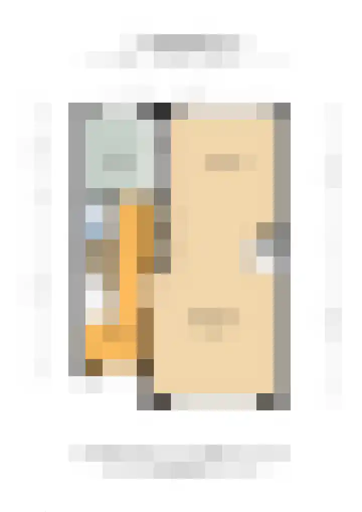 Cremerstraat 382 Utrecht thumbnail 33