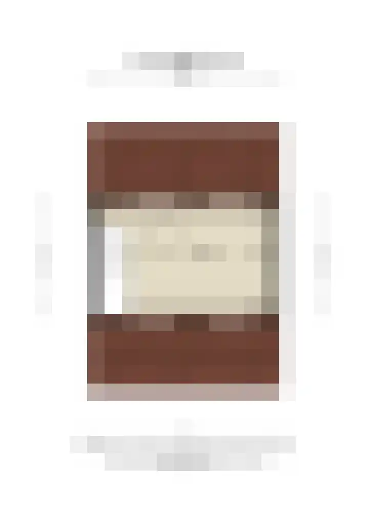 Cremerstraat 382 Utrecht thumbnail 35
