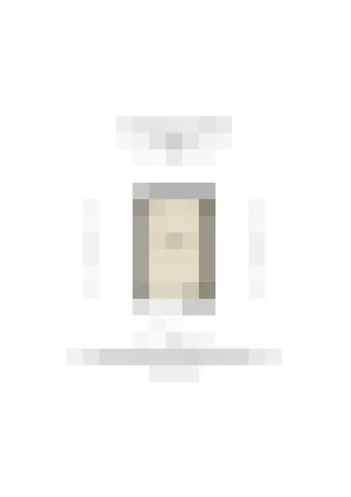 Cremerstraat 382 Utrecht thumbnail 36