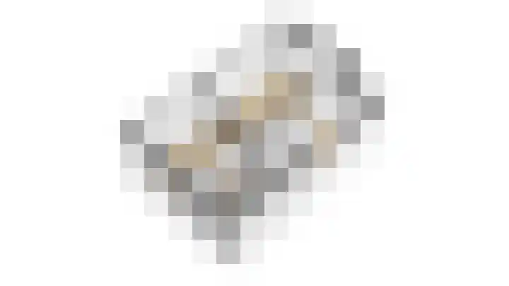 Cremerstraat 382 Utrecht thumbnail 38
