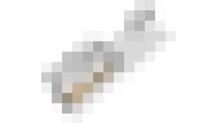 Cremerstraat 382 Utrecht thumbnail 41