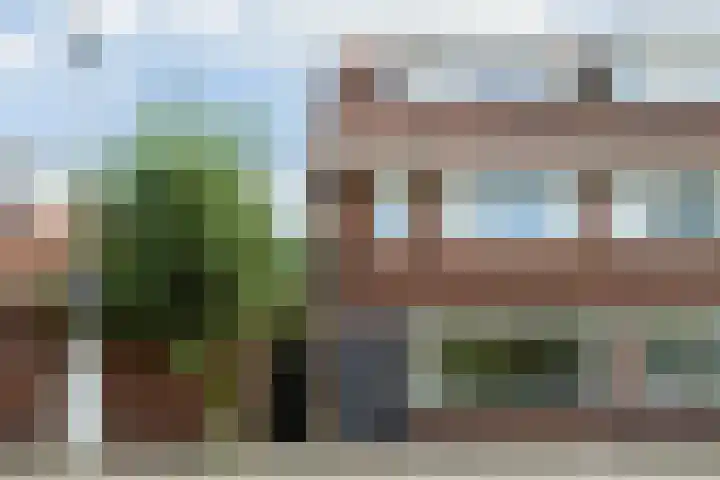 Cremerstraat 396 Utrecht thumbnail 40