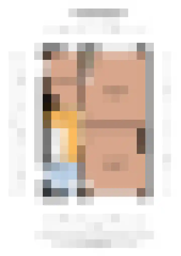 Cremerstraat 396 Utrecht thumbnail 48