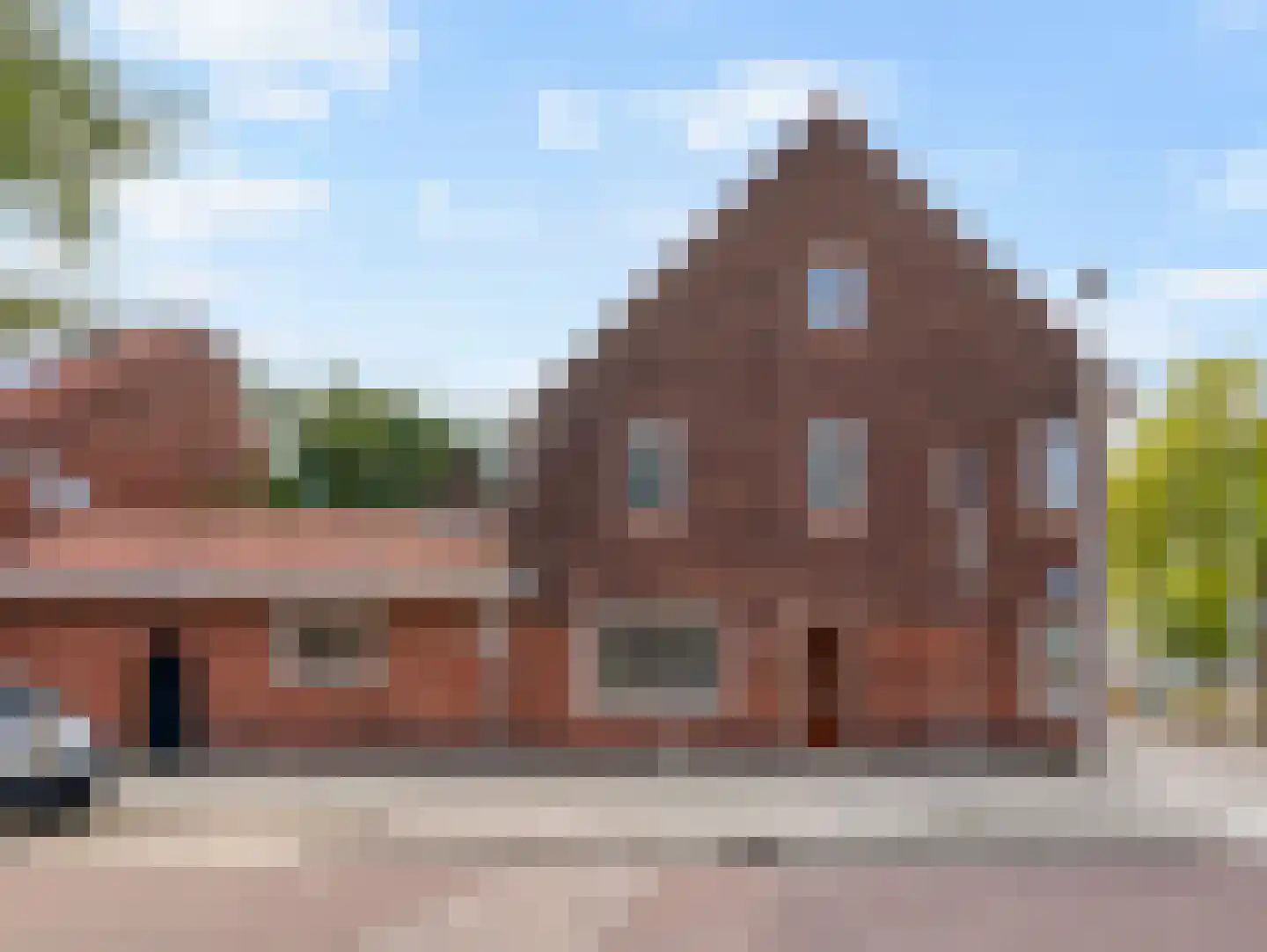 Cremerstraat 434 in Utrecht