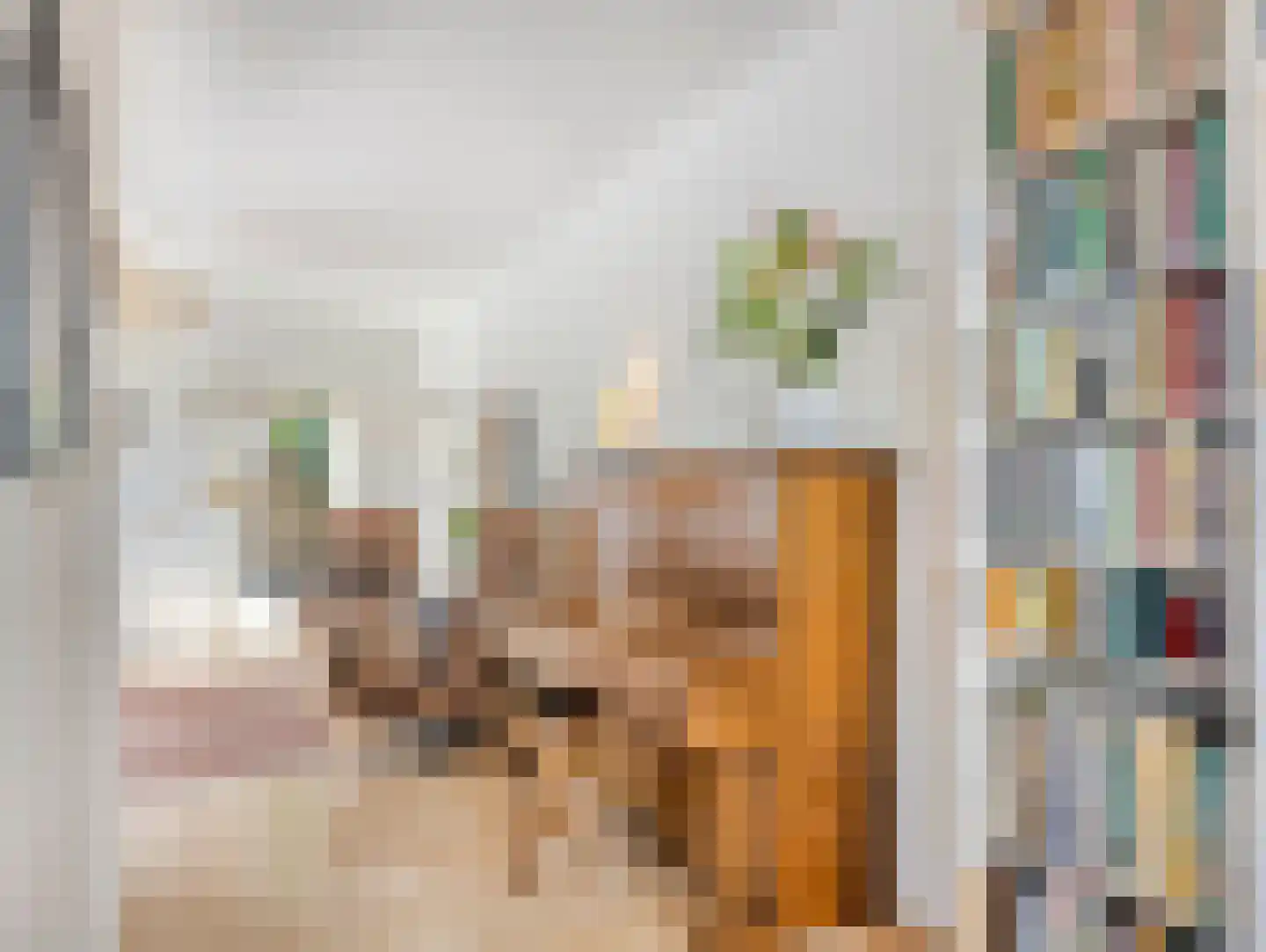 Cremerstraat 434 Utrecht thumbnail 11