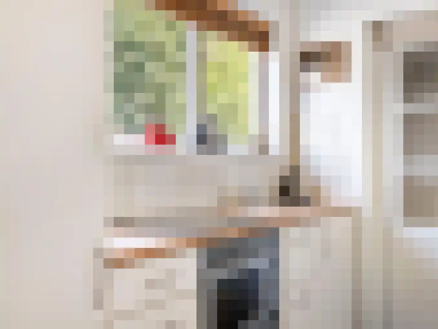 Cremerstraat 434 Utrecht thumbnail 13