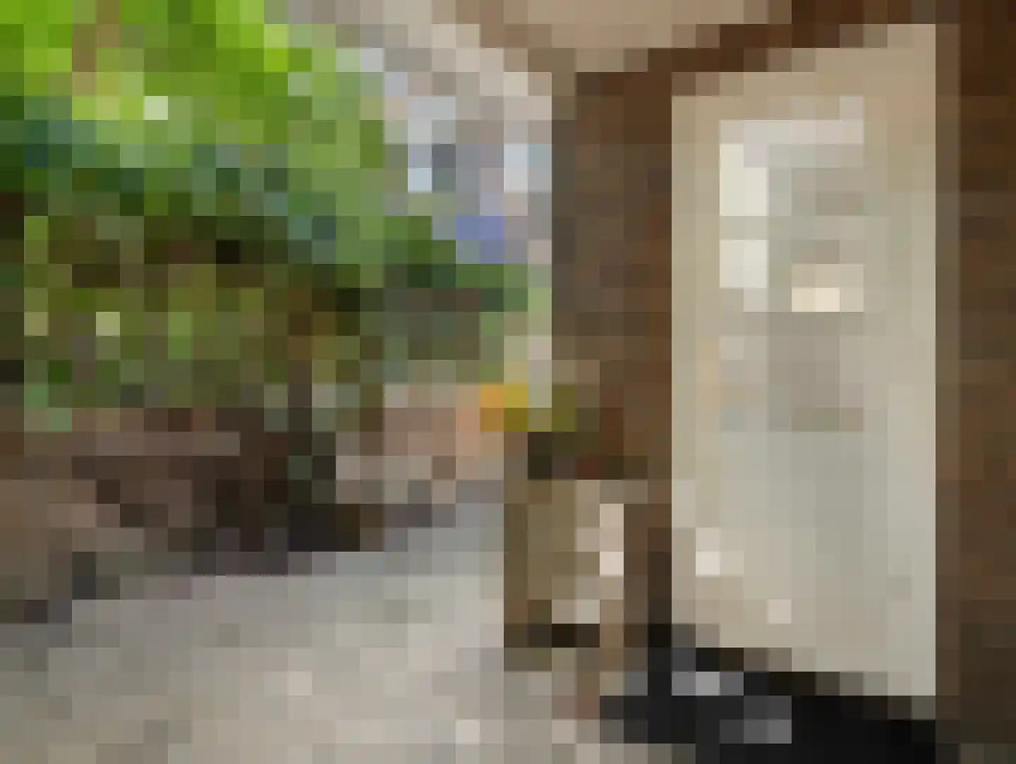 Cremerstraat 434 Utrecht thumbnail 14