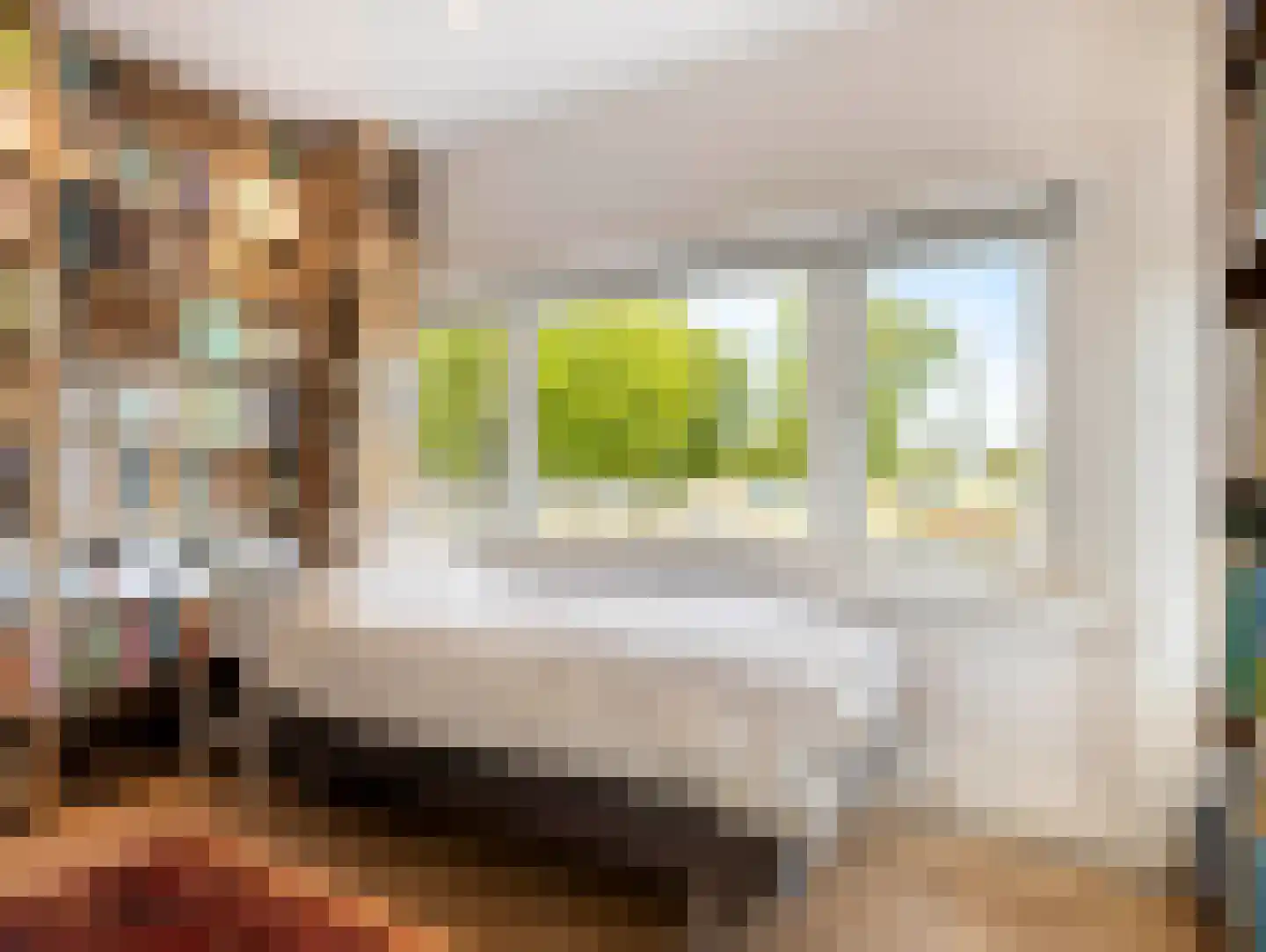 Cremerstraat 434 Utrecht thumbnail 20
