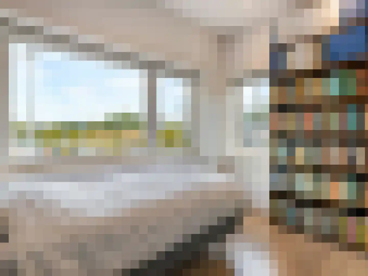 Cremerstraat 434 Utrecht thumbnail 22