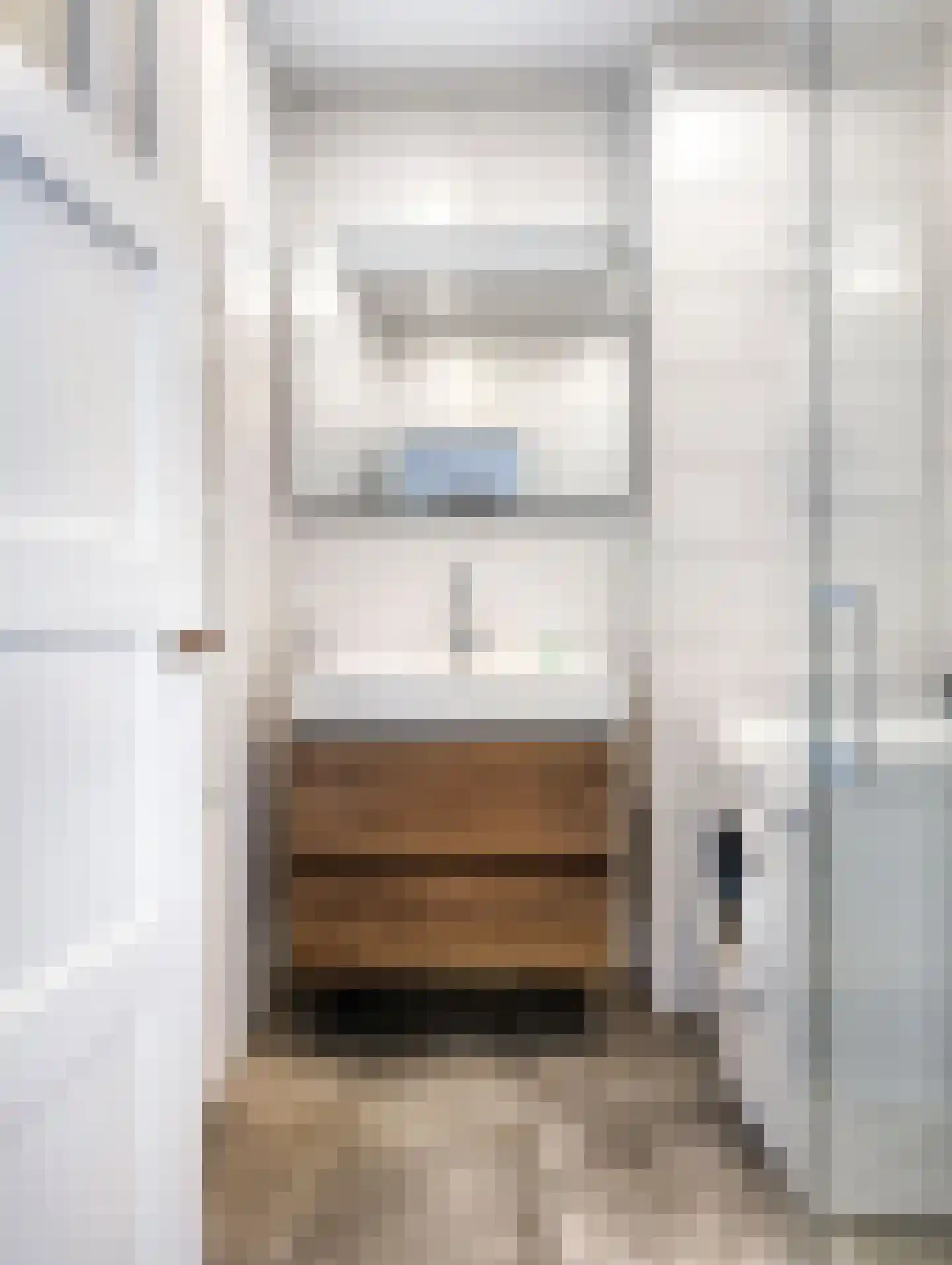 Cremerstraat 434 Utrecht thumbnail 23