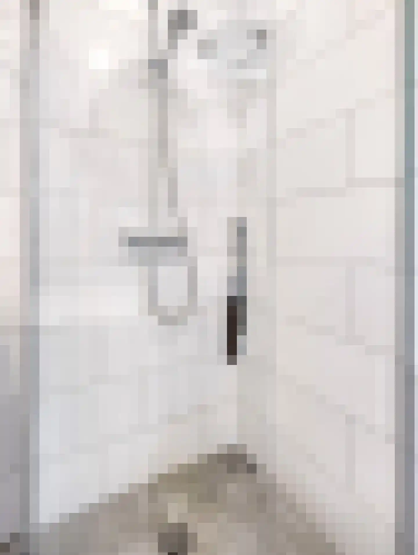 Cremerstraat 434 Utrecht thumbnail 25