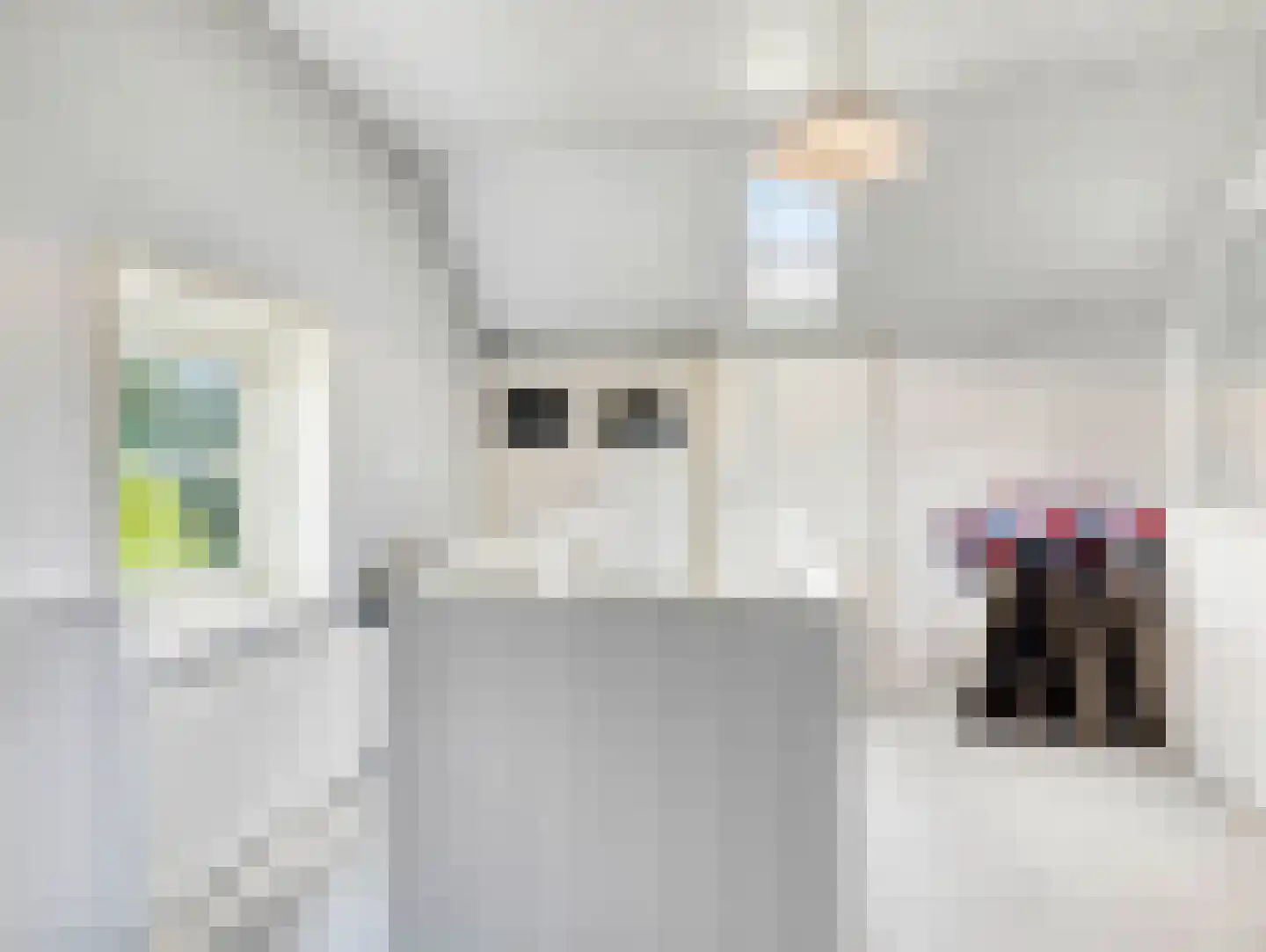 Cremerstraat 434 Utrecht thumbnail 26