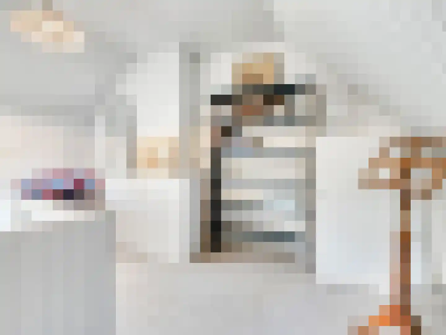 Cremerstraat 434 Utrecht thumbnail 27