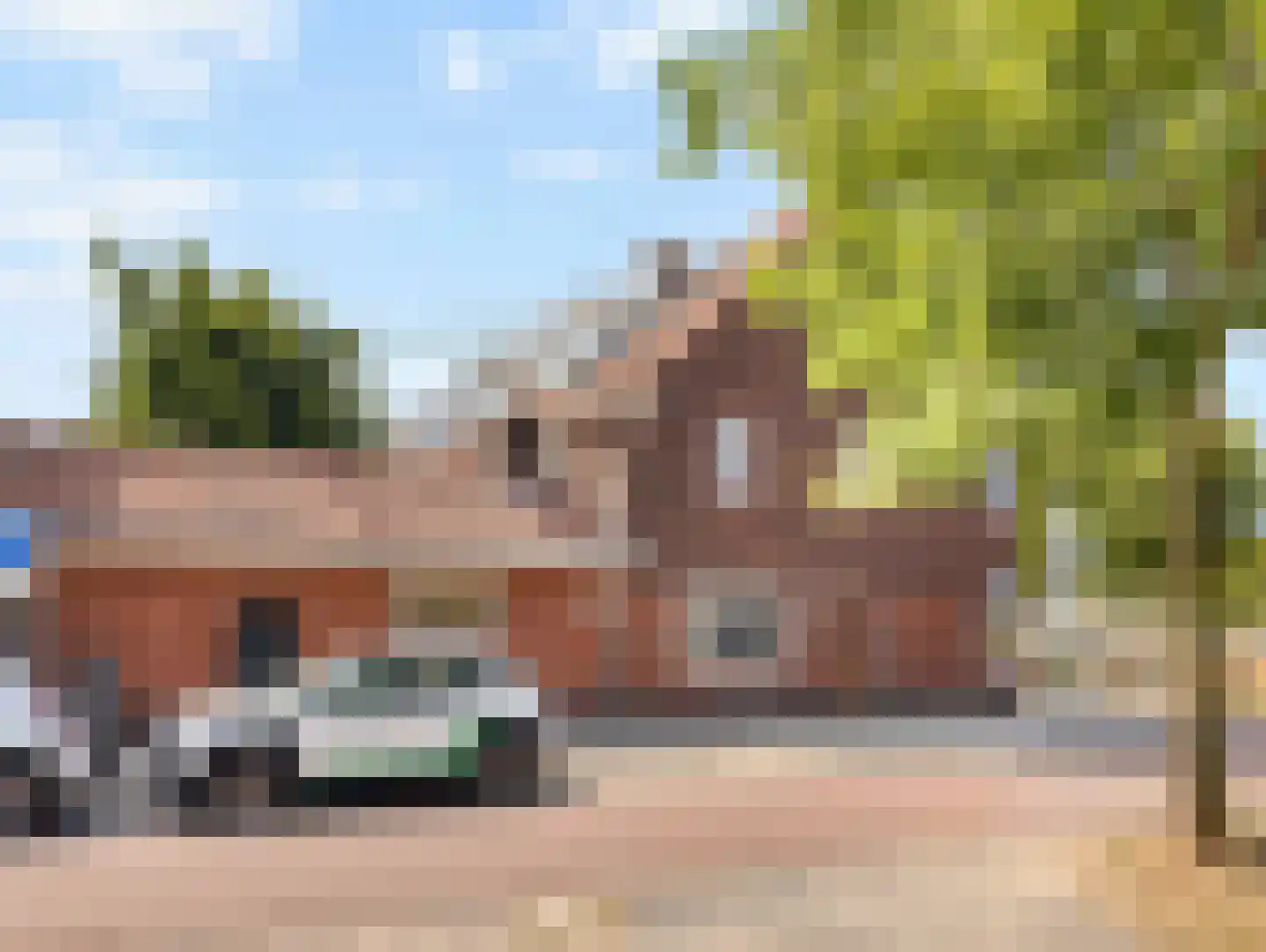Cremerstraat 434 Utrecht thumbnail 28