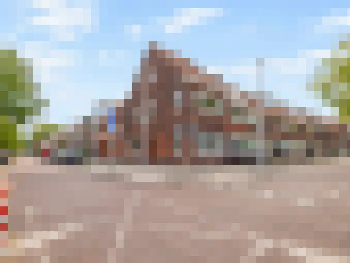 Cremerstraat 434 Utrecht thumbnail 29