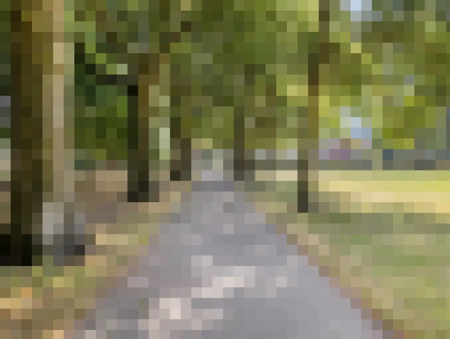 Cremerstraat 434 Utrecht thumbnail 32