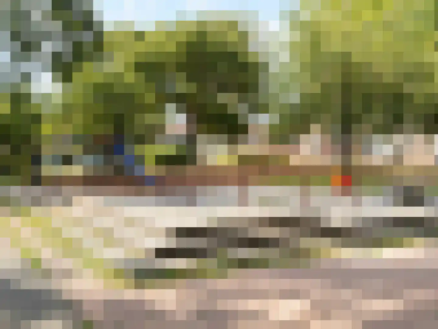 Cremerstraat 434 Utrecht thumbnail 33