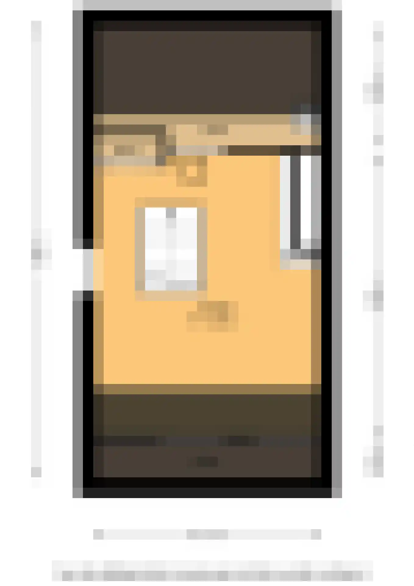 Cremerstraat 434 Utrecht thumbnail 38