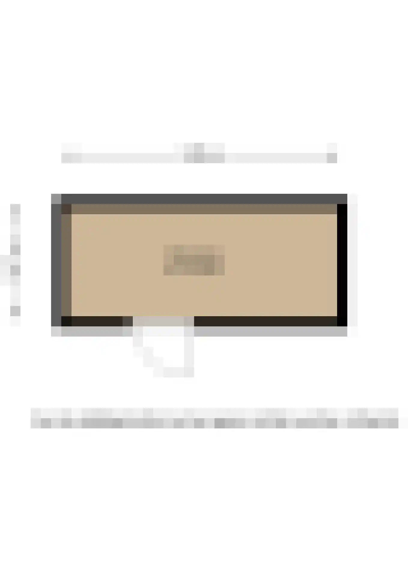 Cremerstraat 434 Utrecht thumbnail 39