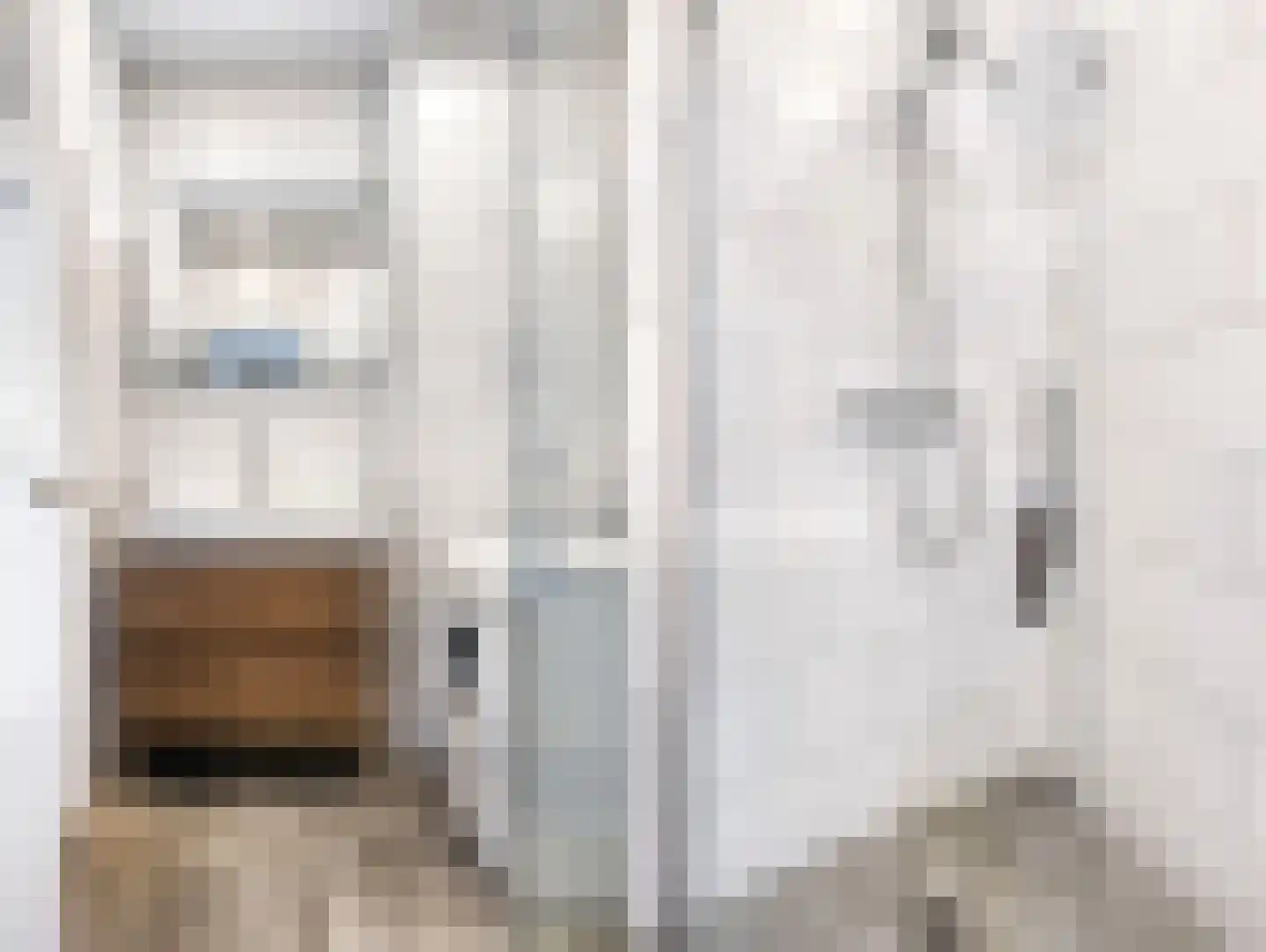 Cremerstraat 434 Utrecht thumbnail 4