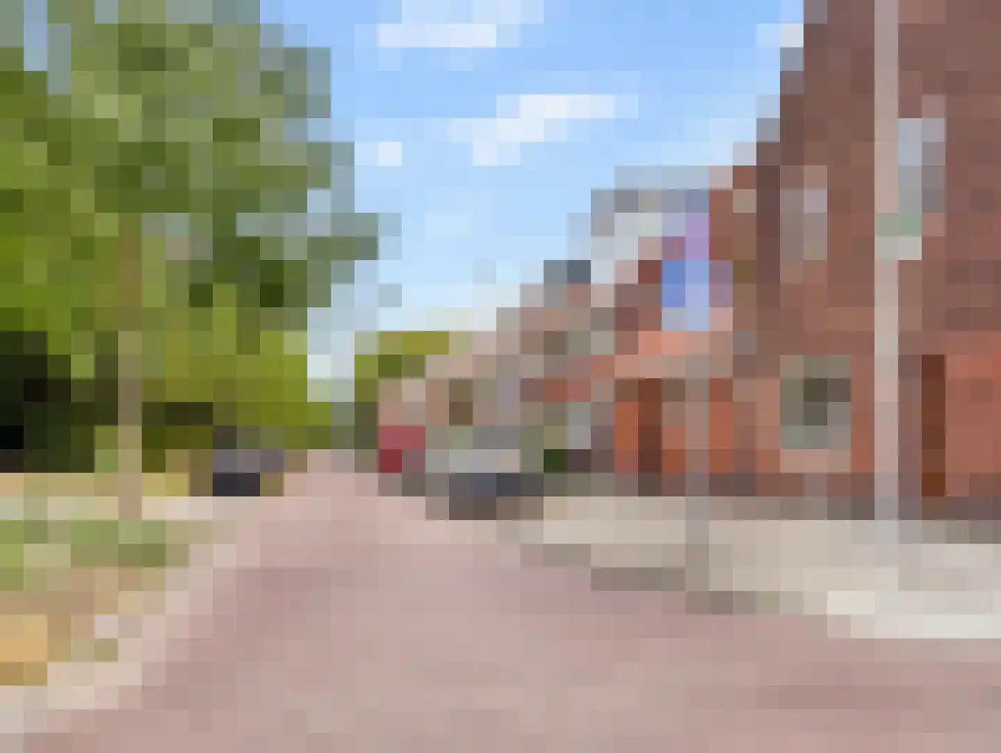 Cremerstraat 434 Utrecht thumbnail 6