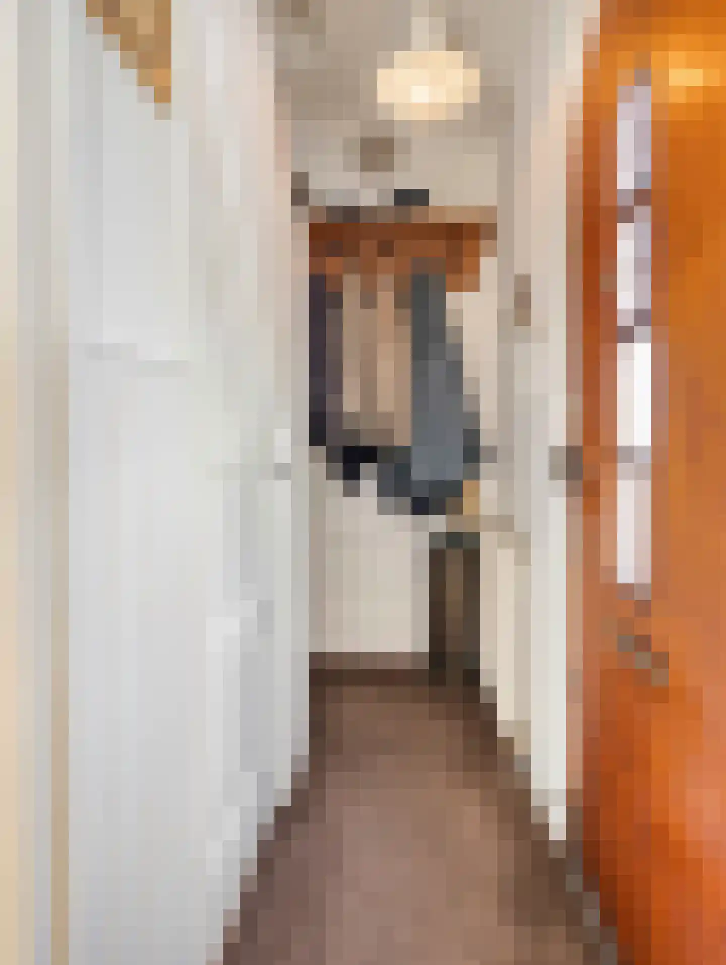 Cremerstraat 434 Utrecht thumbnail 7