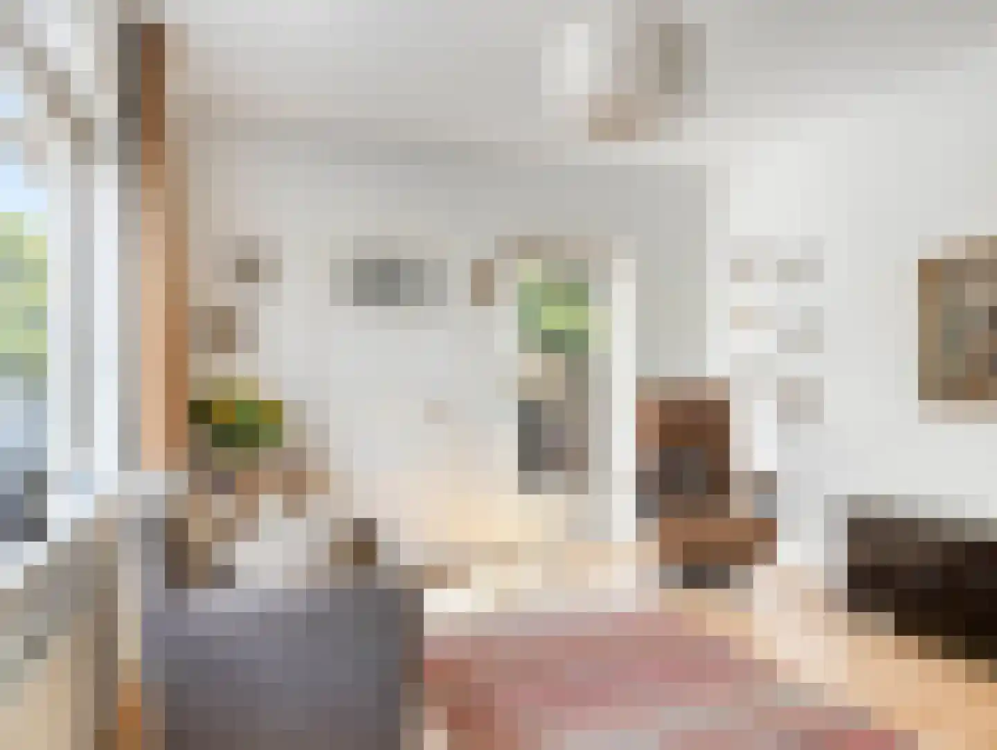 Cremerstraat 434 Utrecht thumbnail 8