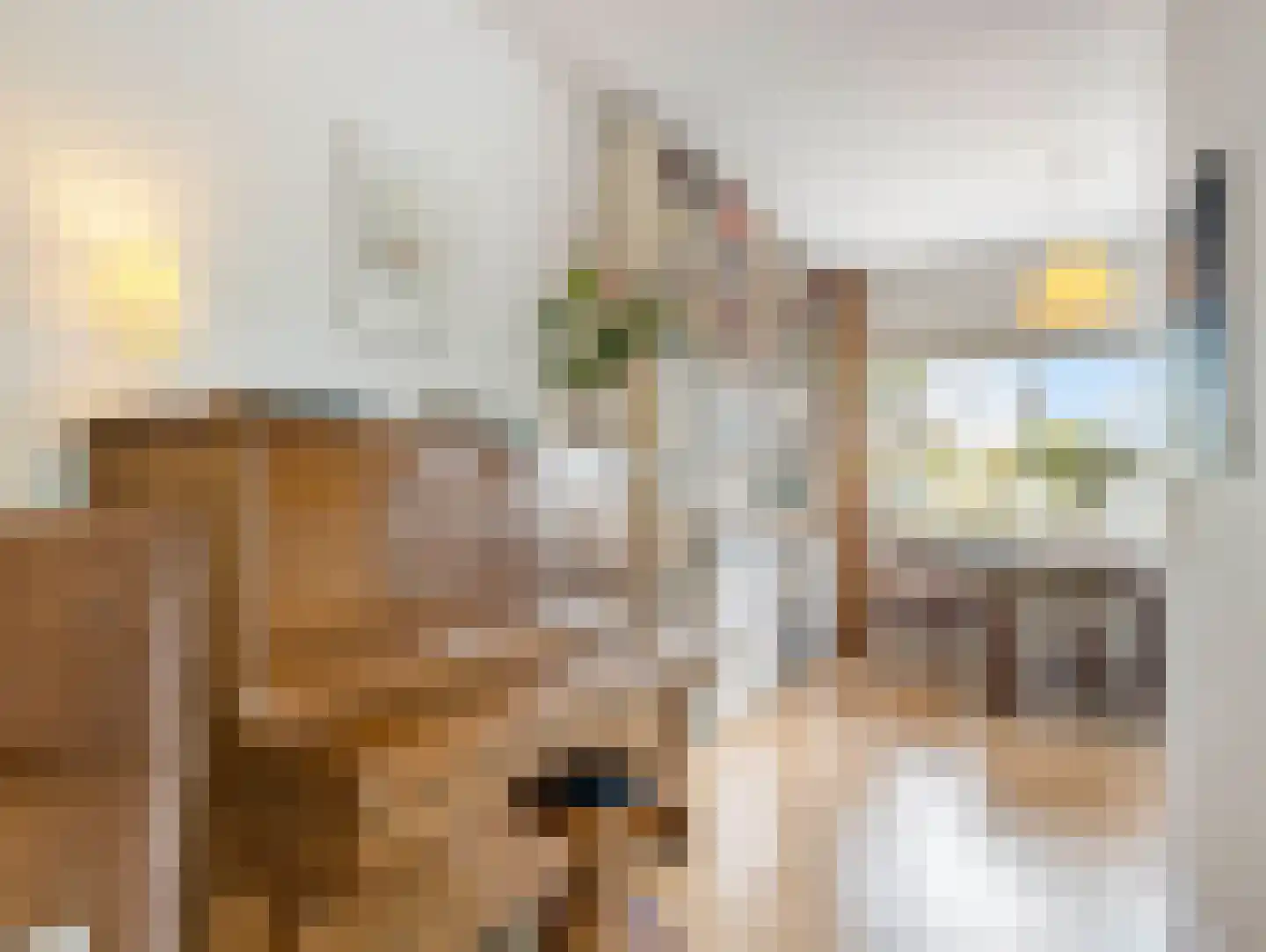 Cremerstraat 434 Utrecht thumbnail 9