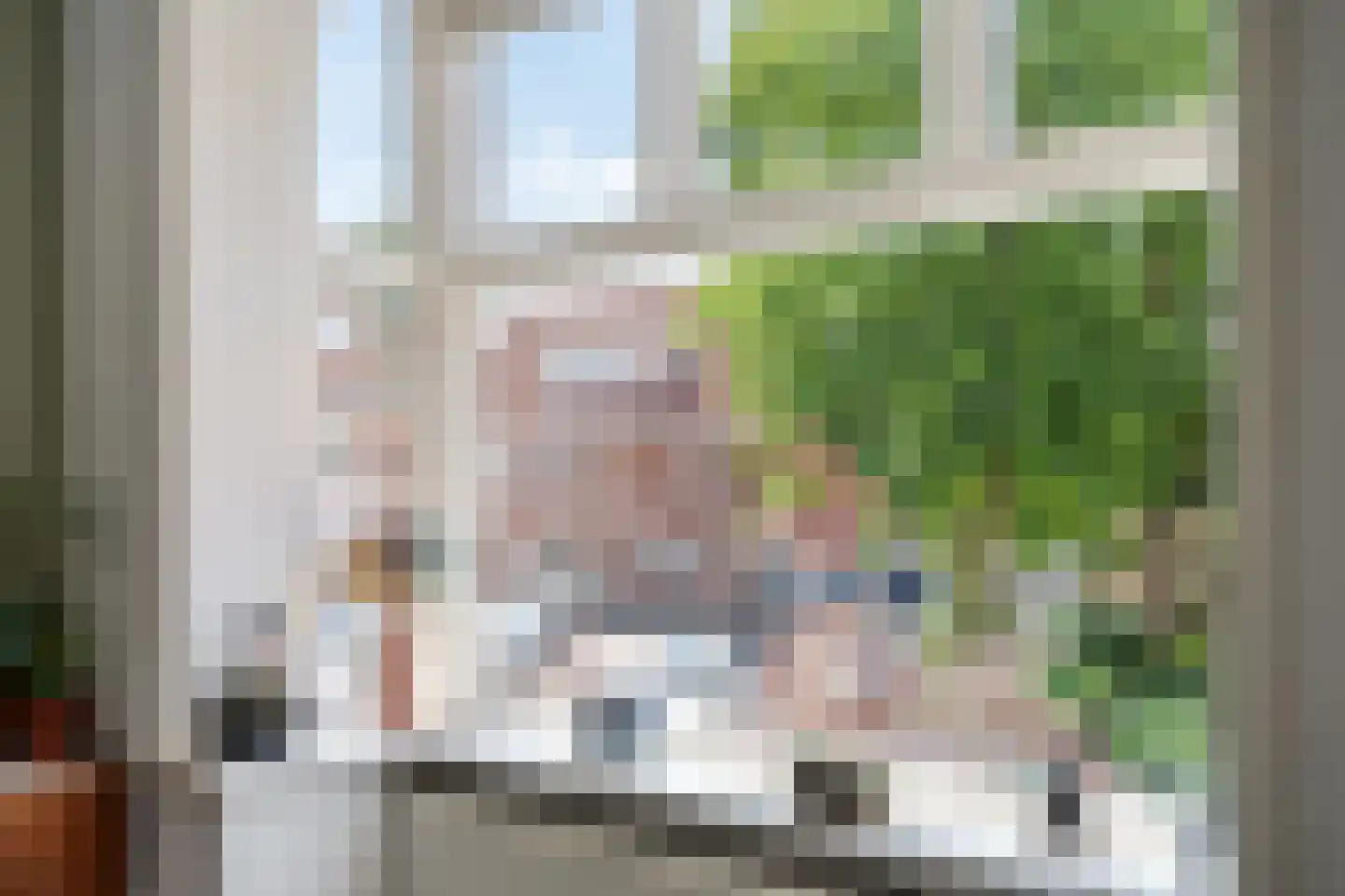 Cremerstraat 51 Haarlem thumbnail 10