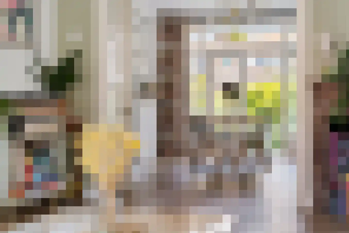Cremerstraat 51 Haarlem thumbnail 13