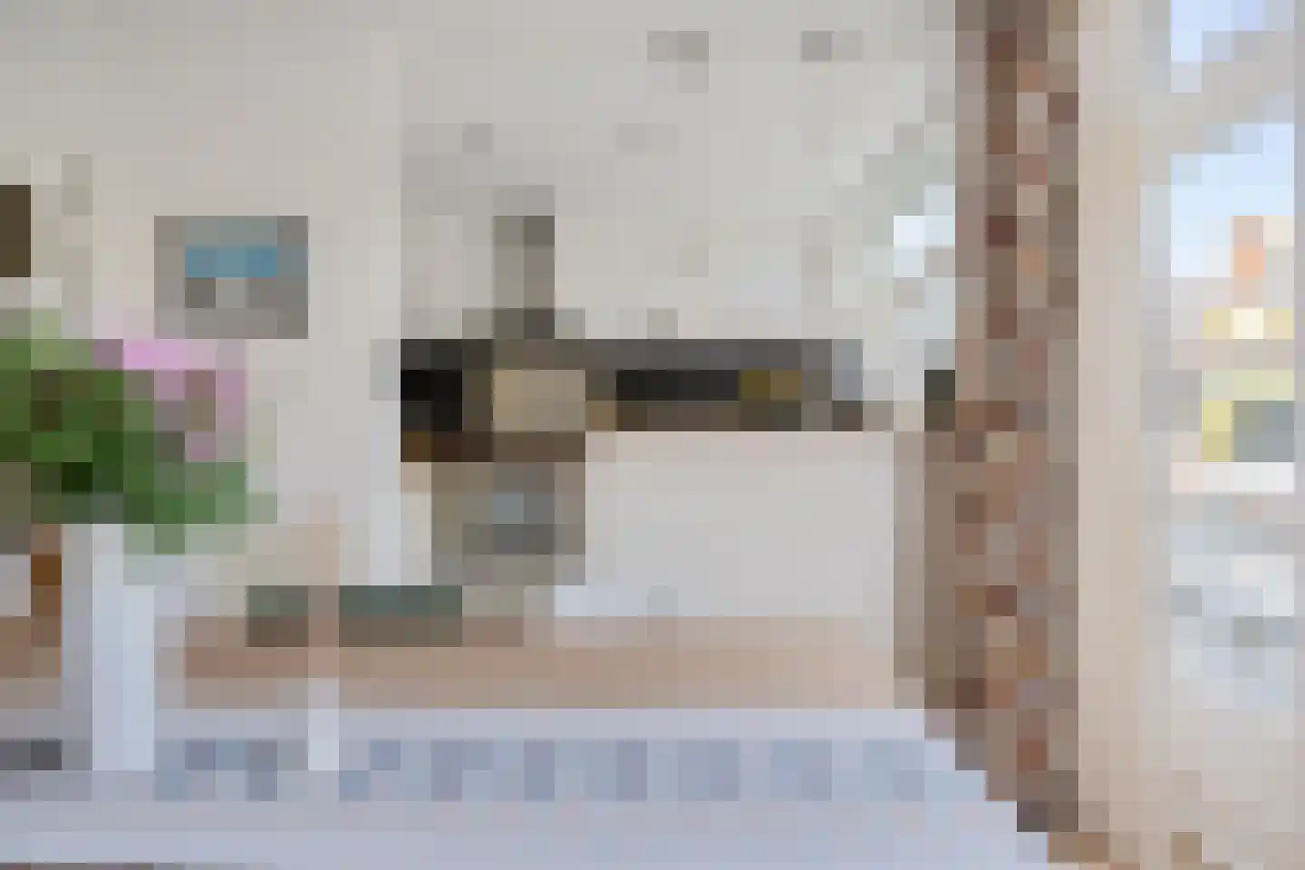 Cremerstraat 51 Haarlem thumbnail 18