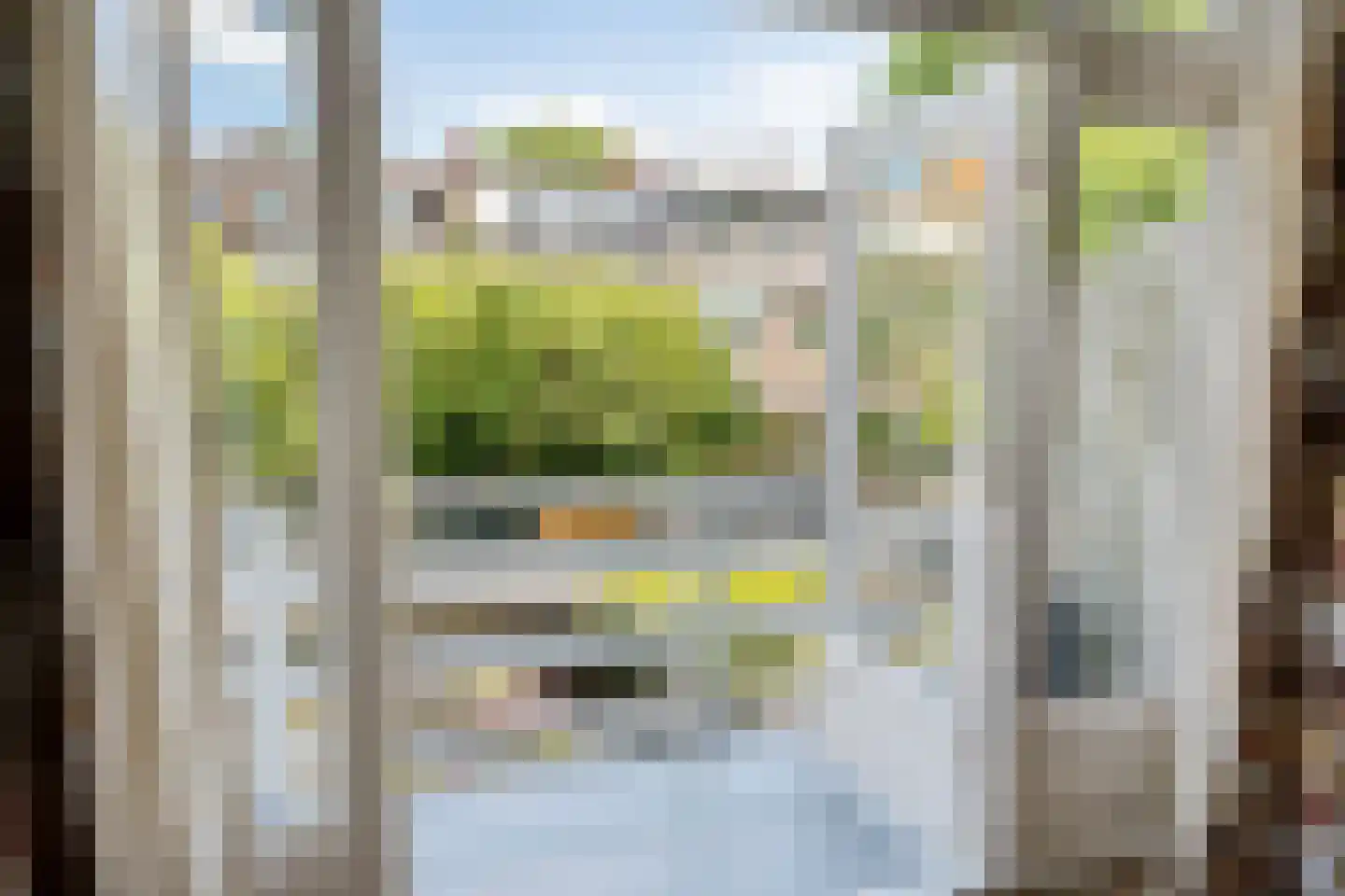 Cremerstraat 51 Haarlem thumbnail 24