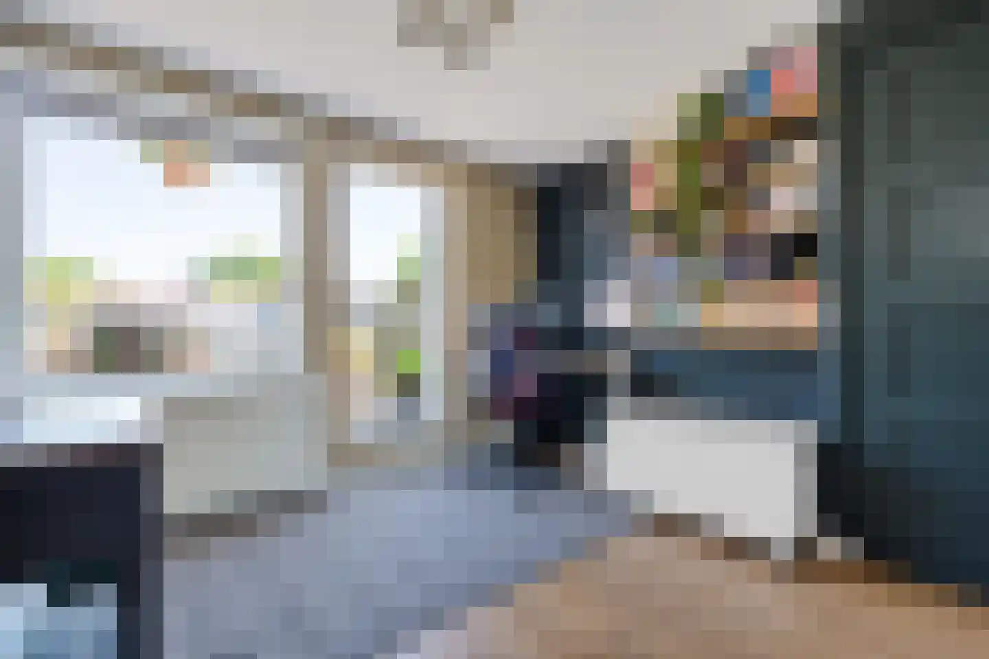 Cremerstraat 51 Haarlem thumbnail 38