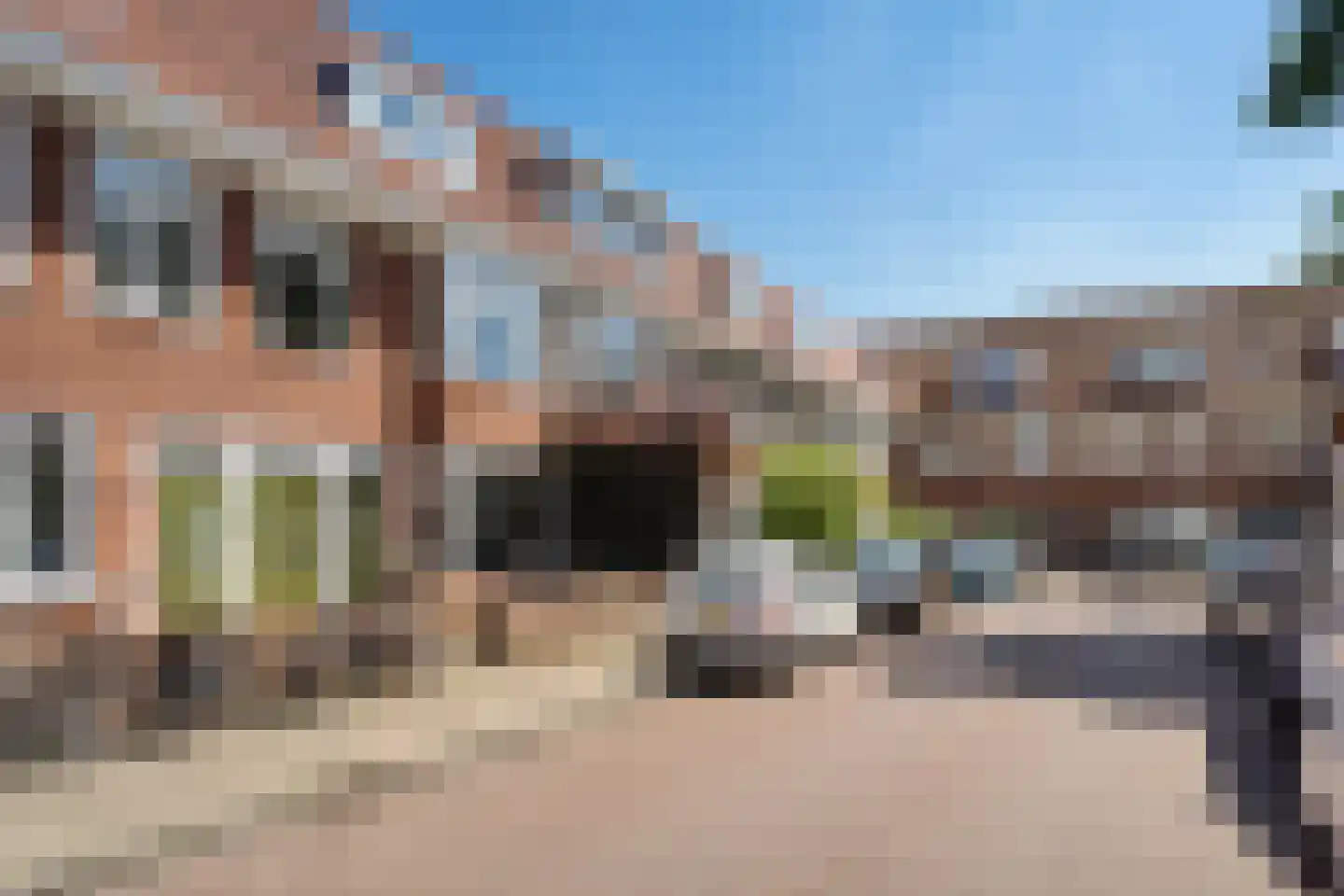 Cremerstraat 51 Haarlem thumbnail 44