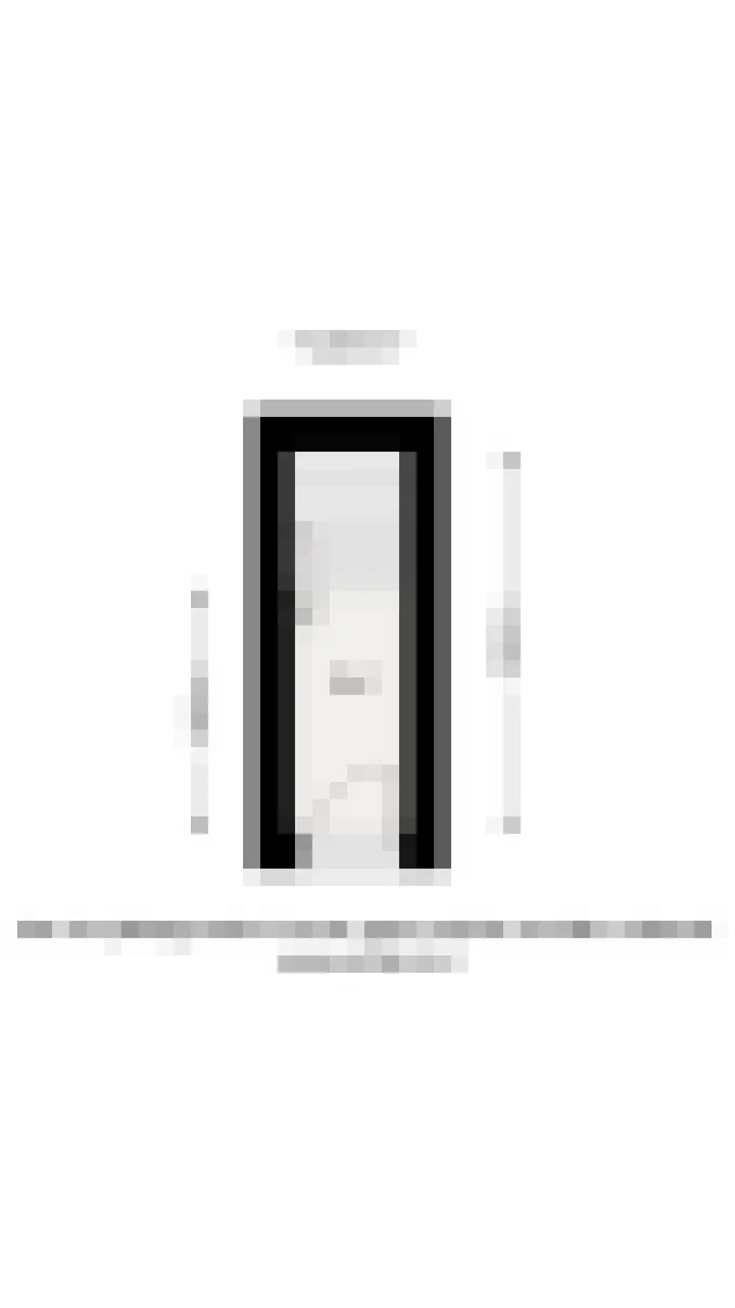 Cremerstraat 51 Haarlem thumbnail 48