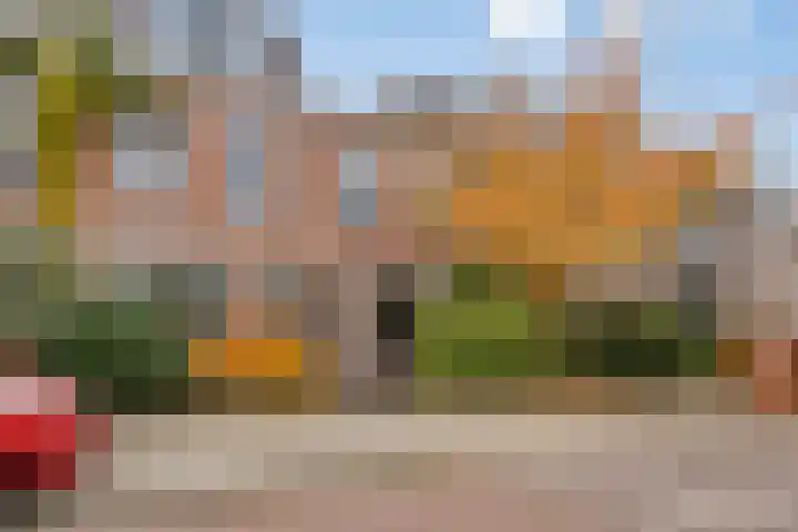 Cremerstraat 56 Utrecht thumbnail 43